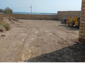 Elan №5984927 - Bakı, Sahil q., 6 sot