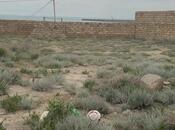 Продаётся  участок 6 сот, пос. Сахиль, photo 7 from 8