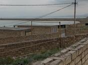 Продаётся  участок 6 сот, пос. Сахиль, photo 8 from 8