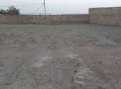 Продаётся  участок 6 сот, пос. Сахиль, photo 2 from 8