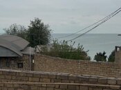 Продаётся  участок 6 сот, пос. Сахиль, photo 3 from 8