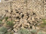 Продаётся  участок 6 сот, пос. Сахиль, photo 4 from 8