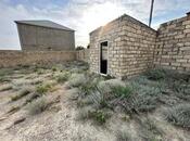 Продаётся  участок 6 сот, пос. Сахиль, photo 6 from 8