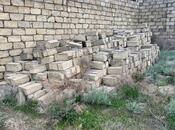 Продаётся  участок 6 сот, пос. Сахиль, photo 5 from 8