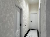 Сдаётся 3-комн. новостройка 100 м², м. 28 мая, photo 8 from 8