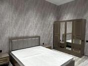 Сдаётся 3-комн. новостройка 100 м², м. 28 мая, photo 4 from 8