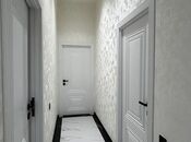 Сдаётся 3-комн. новостройка 100 м², м. 28 мая, photo 2 from 8