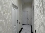 Сдаётся 3-комн. новостройка 100 м², м. 28 мая, photo 5 from 8