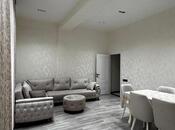 Объявление №5984925 - Баку, м. 28 мая, 3-комн., 100 м², 8/20 этаж