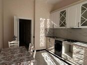 Сдаётся 3-комн. новостройка 100 м², м. 28 мая, photo 7 from 8