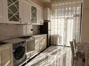 Сдаётся 3-комн. новостройка 100 м², м. 28 мая, photo 6 from 8