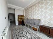 Продаётся 3-комн. новостройка 75 м², пос. Бакиханова, photo 8 from 8