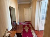 Elan №5984930 - Bakı, Avtovağzal m., 4 otaqlı, 70 m², 4/5 mərtəbə