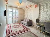 Продаётся 3-комн. новостройка 75 м², пос. Бакиханова, photo 7 from 8