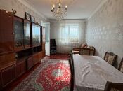 4 otaqlı köhnə tikili - Avtovağzal m. - 70 m²