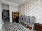 Продаётся 3-комн. новостройка 75 м², пос. Бакиханова, photo 6 from 8