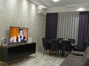 İcarəyə verilir 2 otaqlı yeni tikili 55 m², Yasamal q., photo 4 from 8