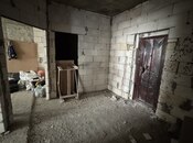 Satılır 2 otaqlı yeni tikili 66.5 m², 8-ci mikrorayon q., photo 8 from 8