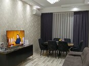 İcarəyə verilir 2 otaqlı yeni tikili 55 m², Yasamal q., photo 5 from 8