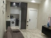 İcarəyə verilir 2 otaqlı yeni tikili 55 m², Yasamal q., photo 7 from 8