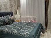 Elan №5984929 - Bakı, Yasamal q., 2 otaqlı, 55 m², 14/20 mərtəbə