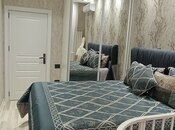 İcarəyə verilir 2 otaqlı yeni tikili 55 m², Yasamal q., photo 2 from 8