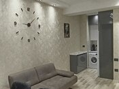 İcarəyə verilir 2 otaqlı yeni tikili 55 m², Yasamal q., photo 6 from 8