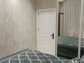 İcarəyə verilir 2 otaqlı yeni tikili 55 m², Yasamal q., photo 3 from 8