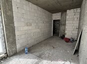 Satılır 2 otaqlı yeni tikili 66.5 m², 8-ci mikrorayon q., photo 6 from 8