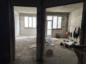 Satılır 2 otaqlı yeni tikili 66.5 m², 8-ci mikrorayon q., photo 2 from 8