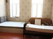 2 otaqlı həyət evi/bağ evi - Biləcəri q. - 40 m²