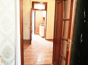2 otaqlı həyət evi/bağ evi - Biləcəri q. - 40 m²