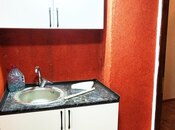 2 otaqlı həyət evi/bağ evi - Biləcəri q. - 40 m²