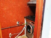 2 otaqlı həyət evi/bağ evi - Biləcəri q. - 40 m²