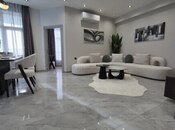 Объявление №5983161 - Баку, м. 28 мая, 3-комн., 90 м², 11/15 этаж