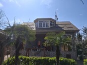 Elan №5959514 - Lənkəran, Lənkəran, 6 otaqlı, 220 m²