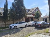 6-комн. дом/дача - Ленкорань - 220 м²