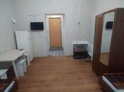 İcarəyə verilir 1 otaqlı köhnə tikili 35 m², Ulduz m., photo 2 from 6