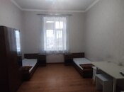 Elan №5984943 - Bakı, Ulduz m., 1 otaqlı, 35 m², 2/2 mərtəbə