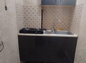 İcarəyə verilir 1 otaqlı köhnə tikili 35 m², Ulduz m., photo 5 from 6