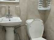 İcarəyə verilir 1 otaqlı köhnə tikili 35 m², Ulduz m., photo 6 from 6