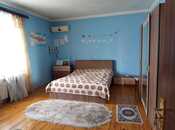 Satılır 7 otaqlı həyət evi/bağ evi 200 m², Əhmədli m., photo 3 from 8