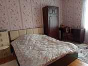 Satılır 7 otaqlı həyət evi/bağ evi 200 m², Əhmədli m., photo 2 from 8