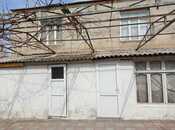 Satılır 7 otaqlı həyət evi/bağ evi 200 m², Əhmədli m., photo 8 from 8