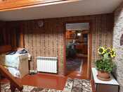 Satılır 7 otaqlı həyət evi/bağ evi 200 m², Əhmədli m., photo 7 from 8