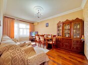 Объявление №5972503 - Баку, м. Кара Караев, 3-комн., 85 м², 7/9 этаж