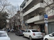 Satılır 2 otaqlı köhnə tikili 45 m², Nəsimi r., photo 3 from 6
