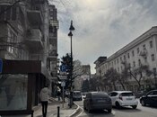 Satılır 2 otaqlı köhnə tikili 45 m², Nəsimi r., photo 6 from 6