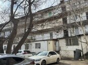 Satılır 2 otaqlı köhnə tikili 45 m², Nəsimi r., photo 5 from 6
