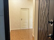 Продаётся 3-комн. новостройка 100 м², м. Элмляр Академиясы, photo 4 from 8